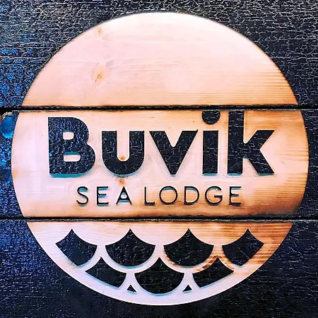 Buvik Sea 3*